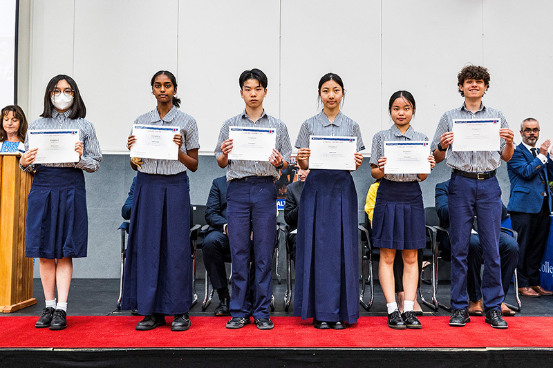 Scholars assembly 2025 005