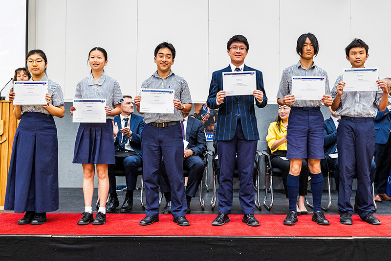 Scholars assembly 2025 006