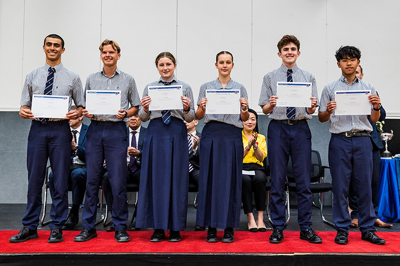 Scholars assembly 2025 008