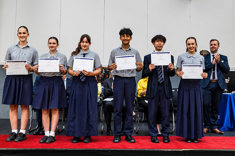 Scholars assembly 2025 010