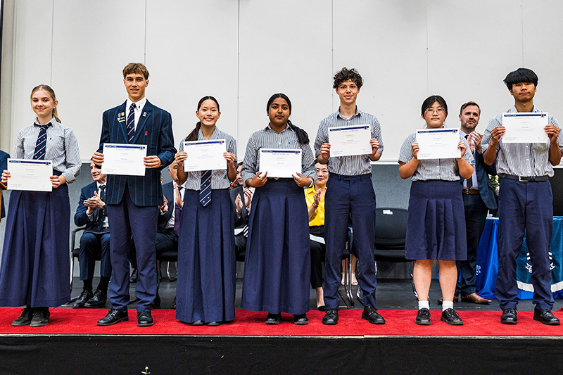 Scholars assembly 2025 011