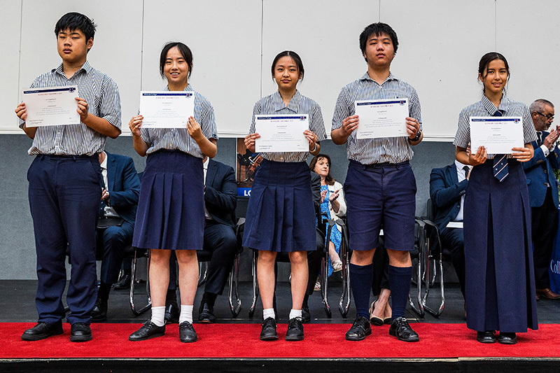 Scholars assembly 2025 013