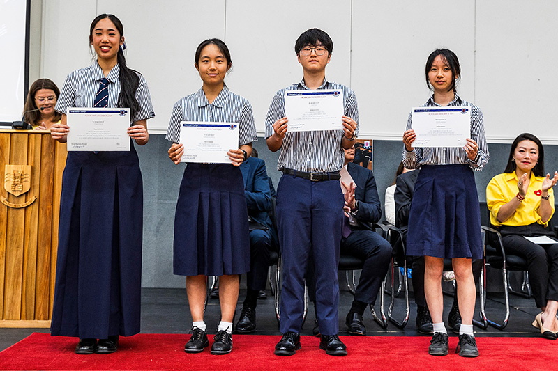 Scholars assembly 2025 014