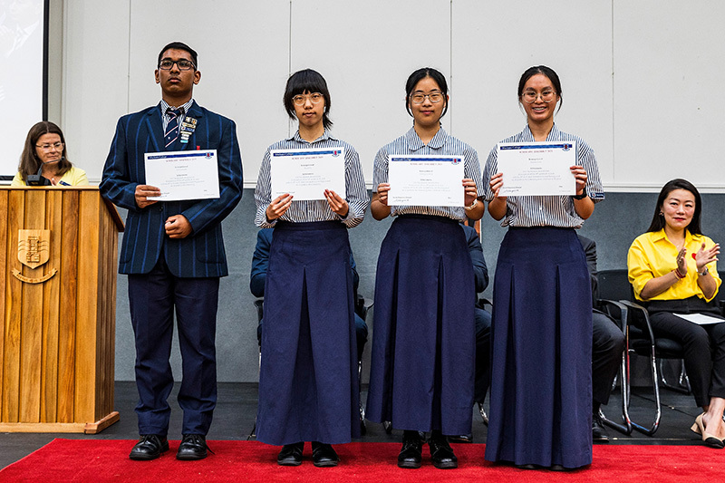 Scholars assembly 2025 015