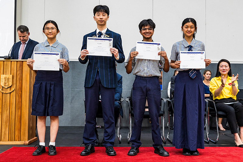 Scholars assembly 2025 016