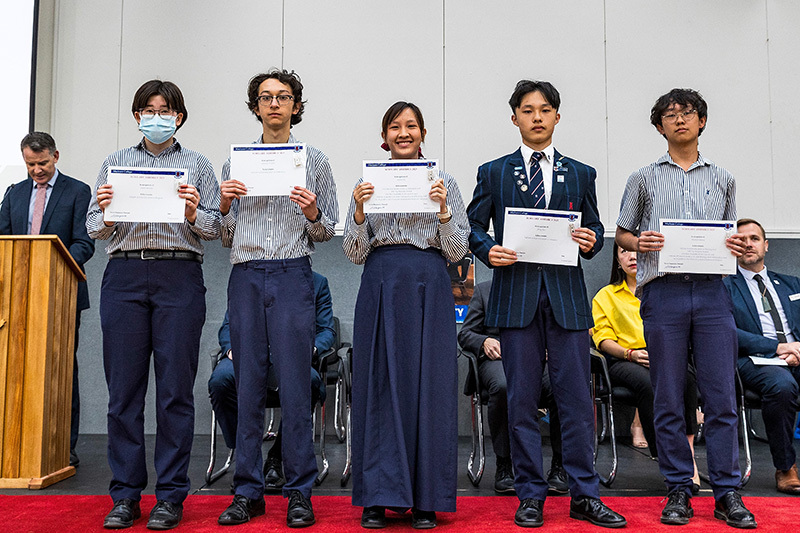 Scholars assembly 2025 017