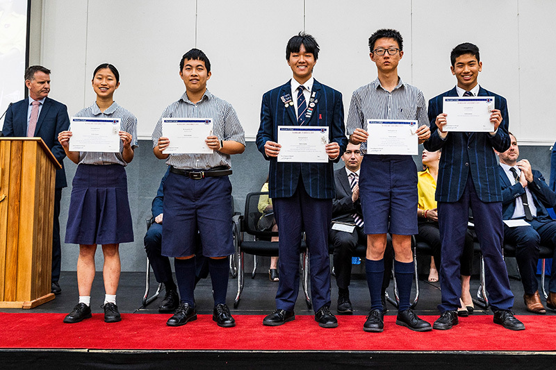 Scholars assembly 2025 018