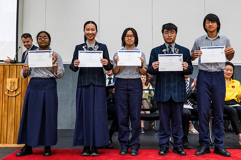 Scholars assembly 2025 019