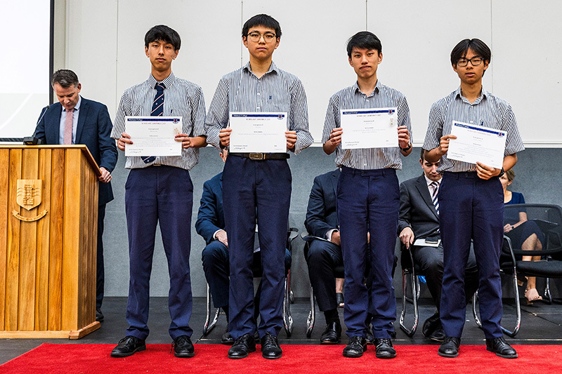 Scholars assembly 2025 022