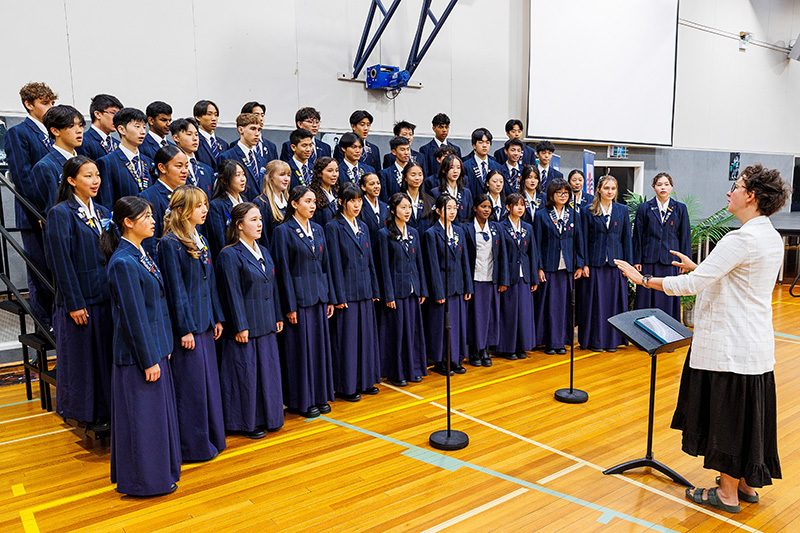 Scholars assembly 2025 023