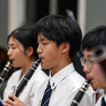 Cultural performances 002