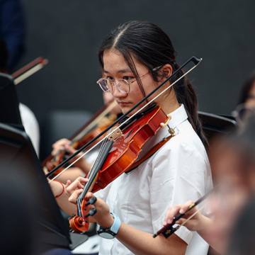 Cultural performances 003