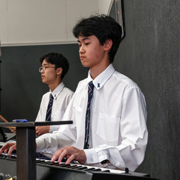 Cultural performances 007