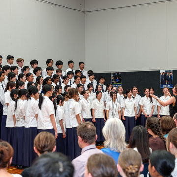 Cultural performances 008