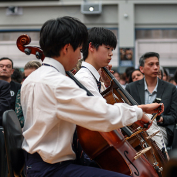 Cultural performances 009