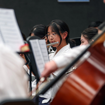 Cultural performances 011