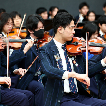 Cultural performances 002