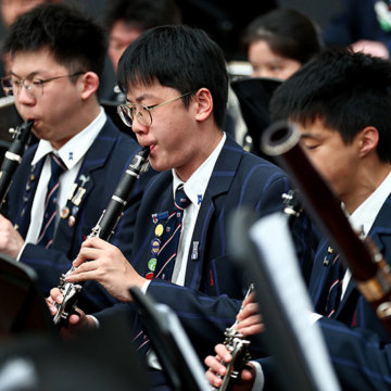 Cultural performances 003
