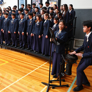 Cultural performances 004