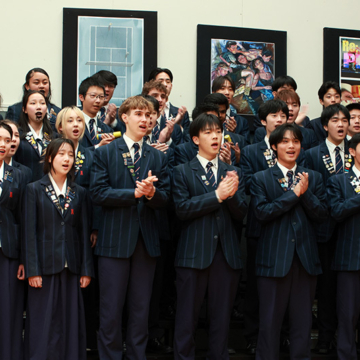 Cultural performances 005
