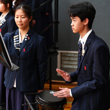 Cultural performances 006