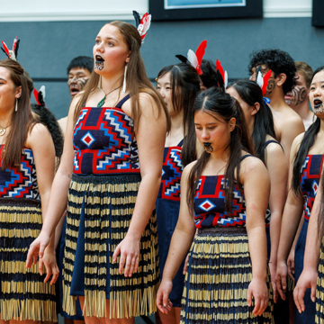 Cultural performances 007