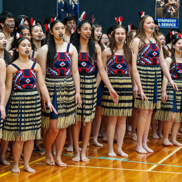Cultural performances 008