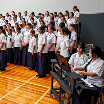 Cultural performances 002