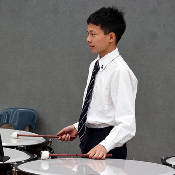 Cultural performances 006
