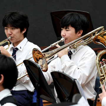 Cultural performances 007