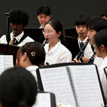 Cultural performances 008