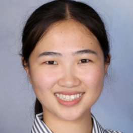 Amelia hu