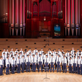 Big sing regional festival 001