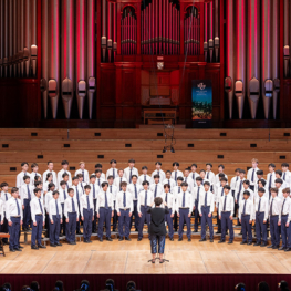 Big sing regional festival 002