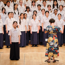 Big sing regional festival 003