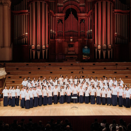 Big sing regional festival 004
