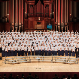 Big sing regional festival 006