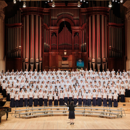 Big sing regional festival 007
