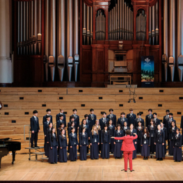Big sing regional festival 009