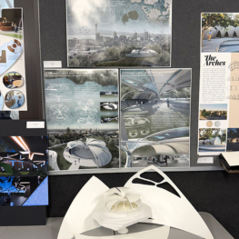 Cadi exhibition 2025 003