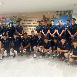 Japan rugby tour 2025 003