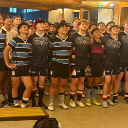 Japan rugby tour 2025 004