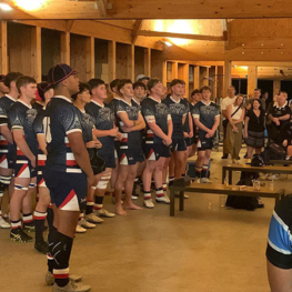 Japan rugby tour 2025 005