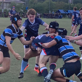 Japan rugby tour 2025 007