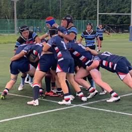 Japan rugby tour 2025 008