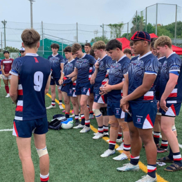 Japan rugby tour 2025 009