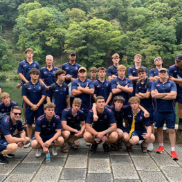 Japan rugby tour 2025 011