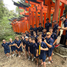 Japan rugby tour 2025 012