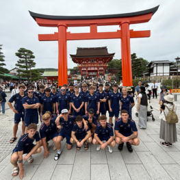 Japan rugby tour 2025 013