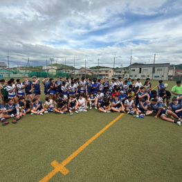 Japan rugby tour 2025 014